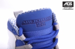 Air Jordan X 'Old Royal' | SnkVlns Close Up | The Akcolades